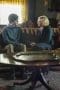 Nonton film Bates Motel Season 3 Episode 10 terbaru di Dutamovie21 Nonton film Bates Motel Season 3 Episode 10 terbaru di Dutamovie21