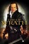 Nonton film Day of Wrath (2006) terbaru di Dutamovie21 Nonton film Day of Wrath (2006) terbaru di Dutamovie21