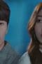 Nonton film The Beauty Inside Season 1 Episode 6 terbaru di Dutamovie21 Nonton film The Beauty Inside Season 1 Episode 6 terbaru di Dutamovie21
