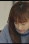 Nonton film Romance Is a Bonus Book Season 1 Episode 8 terbaru di Dutamovie21 Nonton film Romance Is a Bonus Book Season 1 Episode 8 terbaru di Dutamovie21