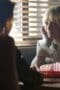 Nonton film Batwoman Season 1 Episode 5 terbaru di Dutamovie21 Nonton film Batwoman Season 1 Episode 5 terbaru di Dutamovie21