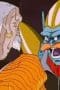 Nonton film Dragon Ball GT Season 1 Episode 42 terbaru di Dutamovie21 Nonton film Dragon Ball GT Season 1 Episode 42 terbaru di Dutamovie21