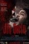 Nonton film Jin Qorin (2023) terbaru di Dutamovie21 Nonton film Jin Qorin (2023) terbaru di Dutamovie21