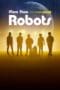 Nonton film More Than Robots (2022) terbaru di Dutamovie21 Nonton film More Than Robots (2022) terbaru di Dutamovie21