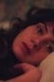 Nonton film The Club Season 1 Episode 7 terbaru di Dutamovie21 Nonton film The Club Season 1 Episode 7 terbaru di Dutamovie21