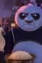 Nonton film Kung Fu Panda: The Dragon Knight Season 3 Episode 12 terbaru di Dutamovie21 Nonton film Kung Fu Panda: The Dragon Knight Season 3 Episode 12 terbaru di Dutamovie21