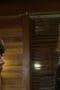 Nonton film Forest Season 1 Episode 5-6 terbaru di Dutamovie21 Nonton film Forest Season 1 Episode 5-6 terbaru di Dutamovie21