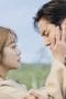 Nonton film Destined with You Season 1 Episode 11 terbaru di Dutamovie21 Nonton film Destined with You Season 1 Episode 11 terbaru di Dutamovie21