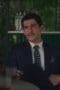 Nonton film The Club Season 2 Episode 6 terbaru di Dutamovie21 Nonton film The Club Season 2 Episode 6 terbaru di Dutamovie21