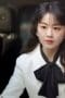 Nonton film Forever Love Season 1 Episode 1 terbaru di Dutamovie21 Nonton film Forever Love Season 1 Episode 1 terbaru di Dutamovie21