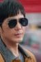 Nonton film Parallel World Season 1 Episode 1 terbaru di Dutamovie21 Nonton film Parallel World Season 1 Episode 1 terbaru di Dutamovie21