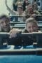 Nonton film Burning Body Season 1 Episode 8 terbaru di Dutamovie21 Nonton film Burning Body Season 1 Episode 8 terbaru di Dutamovie21