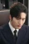 Nonton film You From The Future Season 1 Episode 4 terbaru di Dutamovie21 Nonton film You From The Future Season 1 Episode 4 terbaru di Dutamovie21