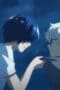 Nonton film Blue Orchestra Season 1 Episode 19 terbaru di Dutamovie21 Nonton film Blue Orchestra Season 1 Episode 19 terbaru di Dutamovie21
