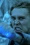 Nonton film The Shannara Chronicles Season 1 Episode 6 terbaru di Dutamovie21 Nonton film The Shannara Chronicles Season 1 Episode 6 terbaru di Dutamovie21