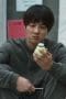 Nonton film You Raise Me Up Season 1 Episode 3 terbaru di Dutamovie21 Nonton film You Raise Me Up Season 1 Episode 3 terbaru di Dutamovie21