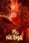 Nonton film Ne Zha (2019) terbaru di Dutamovie21 Nonton film Ne Zha (2019) terbaru di Dutamovie21
