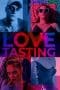 Nonton film Love Tasting (2020) terbaru di Dutamovie21 Nonton film Love Tasting (2020) terbaru di Dutamovie21