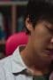 Nonton film You Raise Me Up Season 1 Episode 1 terbaru di Dutamovie21 Nonton film You Raise Me Up Season 1 Episode 1 terbaru di Dutamovie21