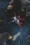 Nonton film Mobile Suit Gundam SEED Season 1 Episode 7 terbaru di Dutamovie21 Nonton film Mobile Suit Gundam SEED Season 1 Episode 7 terbaru di Dutamovie21