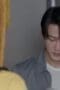 Nonton film Are You Safe? Season 1 Episode 19 terbaru di Dutamovie21 Nonton film Are You Safe? Season 1 Episode 19 terbaru di Dutamovie21