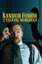 Nonton film Nandor Fodor and the Talking Mongoose (2023) terbaru di Dutamovie21 Nonton film Nandor Fodor and the Talking Mongoose (2023) terbaru di Dutamovie21