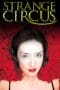 Nonton film Strange Circus (2005) terbaru di Dutamovie21 Nonton film Strange Circus (2005) terbaru di Dutamovie21