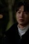 Nonton film Young Lady and Gentleman Season 1 Episode 27 terbaru di Dutamovie21 Nonton film Young Lady and Gentleman Season 1 Episode 27 terbaru di Dutamovie21