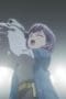 Nonton film BanG Dream! It’s MyGO!!!!! Season 1 Episode 12 terbaru di Dutamovie21 Nonton film BanG Dream! It’s MyGO!!!!! Season 1 Episode 12 terbaru di Dutamovie21