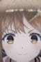 Nonton film Atelier Ryza: Ever Darkness & the Secret Hideout the Animation Season 1 Episode 12 terbaru di Dutamovie21 Nonton film Atelier Ryza: Ever Darkness & the Secret Hideout the Animation Season 1 Episode 12 terbaru di Dutamovie21