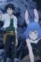 Nonton film My Unique Skill Makes Me OP Even at Level 1 Season 1 Episode 10 terbaru di Dutamovie21 Nonton film My Unique Skill Makes Me OP Even at Level 1 Season 1 Episode 10 terbaru di Dutamovie21