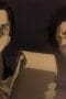 Nonton film Samurai Champloo Season 1 Episode 12 terbaru di Dutamovie21 Nonton film Samurai Champloo Season 1 Episode 12 terbaru di Dutamovie21
