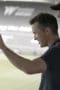 Nonton film Welcome to Wrexham Season 1 Episode 18 terbaru di Dutamovie21 Nonton film Welcome to Wrexham Season 1 Episode 18 terbaru di Dutamovie21