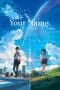 Nonton film Kimi no nawa (Your Name.) (2016) terbaru di Dutamovie21 Nonton film Kimi no nawa (Your Name.) (2016) terbaru di Dutamovie21