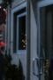 Nonton film Batwoman Season 1 Episode 14 terbaru di Dutamovie21 Nonton film Batwoman Season 1 Episode 14 terbaru di Dutamovie21