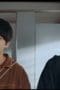 Nonton film I Am Nobody Season 1 Episode 7 terbaru di Dutamovie21 Nonton film I Am Nobody Season 1 Episode 7 terbaru di Dutamovie21