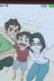 Nonton film Devilman Crybaby Season 1 Episode 4 terbaru di Dutamovie21 Nonton film Devilman Crybaby Season 1 Episode 4 terbaru di Dutamovie21
