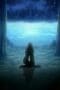 Nonton film Claymore Season 1 Episode 6 terbaru di Dutamovie21 Nonton film Claymore Season 1 Episode 6 terbaru di Dutamovie21