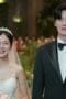 Nonton film The Real Has Come! Season 1 Episode 50 terbaru di Dutamovie21 Nonton film The Real Has Come! Season 1 Episode 50 terbaru di Dutamovie21