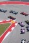 Nonton film Formula 1: Drive to Survive Season 1 Episode 9 terbaru di Dutamovie21 Nonton film Formula 1: Drive to Survive Season 1 Episode 9 terbaru di Dutamovie21