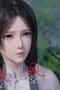 Nonton film Carp Reborn Season 2 Episode 10 terbaru di Dutamovie21 Nonton film Carp Reborn Season 2 Episode 10 terbaru di Dutamovie21