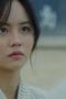 Nonton film River Where the Moon Rises Season 1 Episode 7 terbaru di Dutamovie21 Nonton film River Where the Moon Rises Season 1 Episode 7 terbaru di Dutamovie21