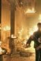 Nonton film Are You Human? Season 1 Episode 3 terbaru di Dutamovie21 Nonton film Are You Human? Season 1 Episode 3 terbaru di Dutamovie21