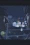 Nonton film Beautiful World Season 1 Episode 9 terbaru di Dutamovie21 Nonton film Beautiful World Season 1 Episode 9 terbaru di Dutamovie21
