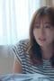 Nonton film Cinderellas of Midsummer Season 1 Episode 11 terbaru di Dutamovie21 Nonton film Cinderellas of Midsummer Season 1 Episode 11 terbaru di Dutamovie21