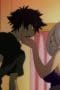 Nonton film Devilman Crybaby Season 1 Episode 5 terbaru di Dutamovie21 Nonton film Devilman Crybaby Season 1 Episode 5 terbaru di Dutamovie21