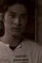Nonton film Majisuka Academy Season 3 Episode 8 terbaru di Dutamovie21 Nonton film Majisuka Academy Season 3 Episode 8 terbaru di Dutamovie21