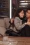 Nonton film Forever Love Season 1 Episode 28 terbaru di Dutamovie21 Nonton film Forever Love Season 1 Episode 28 terbaru di Dutamovie21