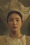 Nonton film Arthdal Chronicles Season 2 Episode 3 terbaru di Dutamovie21 Nonton film Arthdal Chronicles Season 2 Episode 3 terbaru di Dutamovie21