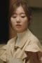 Nonton film Love (ft. Marriage and Divorce) Season 2 Episode 2 terbaru di Dutamovie21 Nonton film Love (ft. Marriage and Divorce) Season 2 Episode 2 terbaru di Dutamovie21